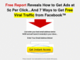 fanpagetrafficsystem.net