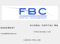 fbccapital.com