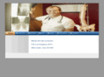fcneurosurgery.com