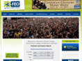 festivalsandeventsontario.ca
