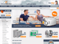 fieldpiecetools.com
