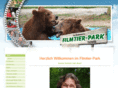 filmtierpark.com