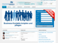 financenetworx.info