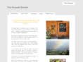 fineboqueterentals.com
