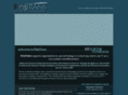 finstrans.com