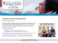 fit-tonefitness.com