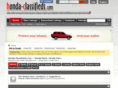 floridahondaclassifieds.com