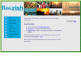 flourish.co.uk