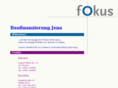 fokus-gmbh.com