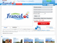 franceloc.co.uk