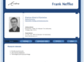 frankneffke.com