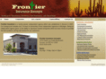 frontieragents.com