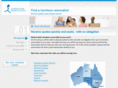 furniture-removers.com