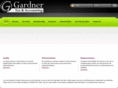 gardnertaxandaccounting.com