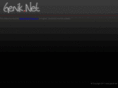 genik.net