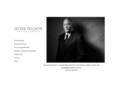 georgedeloache.com