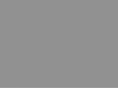 gigligroup.com