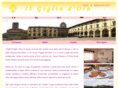 gigliodoro.com
