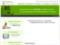 gilhosting.com