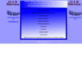 gis-service.net