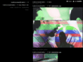 glitchpic.com