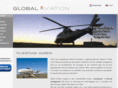 globalaviation.nl