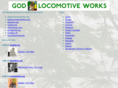 godnlocomotiveworks.org