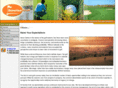 golf-course-consulting.com