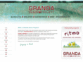 granda.be