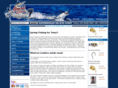 grandslamsportfishingsupply.com
