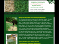 grassisgreenersite.com