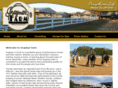 graymarfarm.com