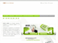 grupoinndex.com