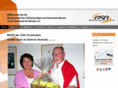 gsg-kirchlinteln.net