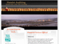 hamletauditing.com