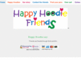 happyhoodiefriends.net