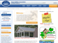 hbahartford.com
