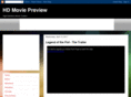 hdmoviepreview.com