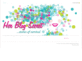 herblogsecret.com