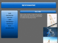 highperformanceback.com