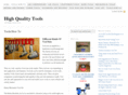 highqualitytool.info