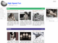 highspeedfun.com