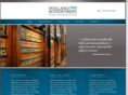 hollandroddenbery.com