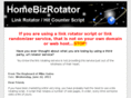 homebizrotator.com