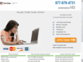 homepagesystems.com
