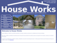 house-works.biz