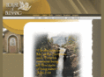 houseofblessingonline.org