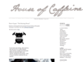 houseofcaffeine.com
