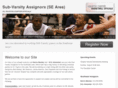houstonrefassignors.com