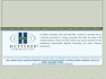 huffinescommunities.com